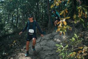 BIB: 
                            <button type="button" onclick="openModal(25728538)" class="btn btn-primary btn-sm float-right btn-popup" data-toggle="modal" data-target=".modal-high-quality">
                        <i class="fas fa-shopping-cart"></i> Add to Cart
                    </button>
                                            <button type="button" onclick="isThisMe(25728538, true)" class="btn btn-success btn-sm float-right btn-popup btn-isme hidden" data-toggle="tooltip" data-placement="bottom" title="นี่คือรูปของคุณใช่ไหม คลิกที่นี่เพื่อเอาเข้าอัลบั้ม">
                        <i class="fas fa-plus"></i> Add to album
                    </button>
                    <button type="button" onclick="isThisMe(25728538, false)" class="btn btn-warning btn-sm float-right btn-popup btn-isnotme hidden">
                        <i class="fas fa-ban"></i> Remove from album
                    </button>