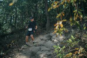 BIB: 
                            <button type="button" onclick="openModal(25728276)" class="btn btn-primary btn-sm float-right btn-popup" data-toggle="modal" data-target=".modal-high-quality">
                        <i class="fas fa-shopping-cart"></i> Add to Cart
                    </button>
                                            <button type="button" onclick="isThisMe(25728276, true)" class="btn btn-success btn-sm float-right btn-popup btn-isme hidden" data-toggle="tooltip" data-placement="bottom" title="นี่คือรูปของคุณใช่ไหม คลิกที่นี่เพื่อเอาเข้าอัลบั้ม">
                        <i class="fas fa-plus"></i> Add to album
                    </button>
                    <button type="button" onclick="isThisMe(25728276, false)" class="btn btn-warning btn-sm float-right btn-popup btn-isnotme hidden">
                        <i class="fas fa-ban"></i> Remove from album
                    </button>