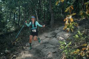 BIB: 
                            <button type="button" onclick="openModal(25728666)" class="btn btn-primary btn-sm float-right btn-popup" data-toggle="modal" data-target=".modal-high-quality">
                        <i class="fas fa-shopping-cart"></i> Add to Cart
                    </button>
                                            <button type="button" onclick="isThisMe(25728666, true)" class="btn btn-success btn-sm float-right btn-popup btn-isme hidden" data-toggle="tooltip" data-placement="bottom" title="นี่คือรูปของคุณใช่ไหม คลิกที่นี่เพื่อเอาเข้าอัลบั้ม">
                        <i class="fas fa-plus"></i> Add to album
                    </button>
                    <button type="button" onclick="isThisMe(25728666, false)" class="btn btn-warning btn-sm float-right btn-popup btn-isnotme hidden">
                        <i class="fas fa-ban"></i> Remove from album
                    </button>