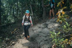 BIB: 
                            <button type="button" onclick="openModal(25724807)" class="btn btn-primary btn-sm float-right btn-popup" data-toggle="modal" data-target=".modal-high-quality">
                        <i class="fas fa-shopping-cart"></i> Add to Cart
                    </button>
                                            <button type="button" onclick="isThisMe(25724807, true)" class="btn btn-success btn-sm float-right btn-popup btn-isme hidden" data-toggle="tooltip" data-placement="bottom" title="นี่คือรูปของคุณใช่ไหม คลิกที่นี่เพื่อเอาเข้าอัลบั้ม">
                        <i class="fas fa-plus"></i> Add to album
                    </button>
                    <button type="button" onclick="isThisMe(25724807, false)" class="btn btn-warning btn-sm float-right btn-popup btn-isnotme hidden">
                        <i class="fas fa-ban"></i> Remove from album
                    </button>