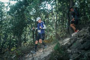 BIB: 
                            <button type="button" onclick="openModal(25791572)" class="btn btn-primary btn-sm float-right btn-popup" data-toggle="modal" data-target=".modal-high-quality">
                        <i class="fas fa-shopping-cart"></i> Add to Cart
                    </button>
                                            <button type="button" onclick="isThisMe(25791572, true)" class="btn btn-success btn-sm float-right btn-popup btn-isme hidden" data-toggle="tooltip" data-placement="bottom" title="นี่คือรูปของคุณใช่ไหม คลิกที่นี่เพื่อเอาเข้าอัลบั้ม">
                        <i class="fas fa-plus"></i> Add to album
                    </button>
                    <button type="button" onclick="isThisMe(25791572, false)" class="btn btn-warning btn-sm float-right btn-popup btn-isnotme hidden">
                        <i class="fas fa-ban"></i> Remove from album
                    </button>