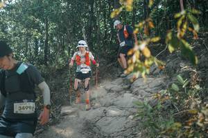 BIB: 
                            <button type="button" onclick="openModal(25826376)" class="btn btn-primary btn-sm float-right btn-popup" data-toggle="modal" data-target=".modal-high-quality">
                        <i class="fas fa-shopping-cart"></i> Add to Cart
                    </button>
                                            <button type="button" onclick="isThisMe(25826376, true)" class="btn btn-success btn-sm float-right btn-popup btn-isme hidden" data-toggle="tooltip" data-placement="bottom" title="นี่คือรูปของคุณใช่ไหม คลิกที่นี่เพื่อเอาเข้าอัลบั้ม">
                        <i class="fas fa-plus"></i> Add to album
                    </button>
                    <button type="button" onclick="isThisMe(25826376, false)" class="btn btn-warning btn-sm float-right btn-popup btn-isnotme hidden">
                        <i class="fas fa-ban"></i> Remove from album
                    </button>