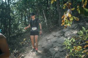 BIB: 
                            <button type="button" onclick="openModal(25722881)" class="btn btn-primary btn-sm float-right btn-popup" data-toggle="modal" data-target=".modal-high-quality">
                        <i class="fas fa-shopping-cart"></i> Add to Cart
                    </button>
                                            <button type="button" onclick="isThisMe(25722881, true)" class="btn btn-success btn-sm float-right btn-popup btn-isme hidden" data-toggle="tooltip" data-placement="bottom" title="นี่คือรูปของคุณใช่ไหม คลิกที่นี่เพื่อเอาเข้าอัลบั้ม">
                        <i class="fas fa-plus"></i> Add to album
                    </button>
                    <button type="button" onclick="isThisMe(25722881, false)" class="btn btn-warning btn-sm float-right btn-popup btn-isnotme hidden">
                        <i class="fas fa-ban"></i> Remove from album
                    </button>