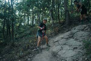 BIB: 
                            <button type="button" onclick="openModal(25750461)" class="btn btn-primary btn-sm float-right btn-popup" data-toggle="modal" data-target=".modal-high-quality">
                        <i class="fas fa-shopping-cart"></i> Add to Cart
                    </button>
                                            <button type="button" onclick="isThisMe(25750461, true)" class="btn btn-success btn-sm float-right btn-popup btn-isme hidden" data-toggle="tooltip" data-placement="bottom" title="นี่คือรูปของคุณใช่ไหม คลิกที่นี่เพื่อเอาเข้าอัลบั้ม">
                        <i class="fas fa-plus"></i> Add to album
                    </button>
                    <button type="button" onclick="isThisMe(25750461, false)" class="btn btn-warning btn-sm float-right btn-popup btn-isnotme hidden">
                        <i class="fas fa-ban"></i> Remove from album
                    </button>