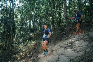 BIB: 
                            <button type="button" onclick="openModal(25744844)" class="btn btn-primary btn-sm float-right btn-popup" data-toggle="modal" data-target=".modal-high-quality">
                        <i class="fas fa-shopping-cart"></i> Add to Cart
                    </button>
                                            <button type="button" onclick="isThisMe(25744844, true)" class="btn btn-success btn-sm float-right btn-popup btn-isme hidden" data-toggle="tooltip" data-placement="bottom" title="นี่คือรูปของคุณใช่ไหม คลิกที่นี่เพื่อเอาเข้าอัลบั้ม">
                        <i class="fas fa-plus"></i> Add to album
                    </button>
                    <button type="button" onclick="isThisMe(25744844, false)" class="btn btn-warning btn-sm float-right btn-popup btn-isnotme hidden">
                        <i class="fas fa-ban"></i> Remove from album
                    </button>