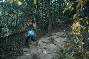 BIB: 
                            <button type="button" onclick="openModal(25827458)" class="btn btn-primary btn-sm float-right btn-popup" data-toggle="modal" data-target=".modal-high-quality">
                        <i class="fas fa-shopping-cart"></i> Add to Cart
                    </button>
                                            <button type="button" onclick="isThisMe(25827458, true)" class="btn btn-success btn-sm float-right btn-popup btn-isme hidden" data-toggle="tooltip" data-placement="bottom" title="นี่คือรูปของคุณใช่ไหม คลิกที่นี่เพื่อเอาเข้าอัลบั้ม">
                        <i class="fas fa-plus"></i> Add to album
                    </button>
                    <button type="button" onclick="isThisMe(25827458, false)" class="btn btn-warning btn-sm float-right btn-popup btn-isnotme hidden">
                        <i class="fas fa-ban"></i> Remove from album
                    </button>