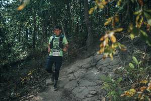 BIB: 
                            <button type="button" onclick="openModal(25732919)" class="btn btn-primary btn-sm float-right btn-popup" data-toggle="modal" data-target=".modal-high-quality">
                        <i class="fas fa-shopping-cart"></i> Add to Cart
                    </button>
                                            <button type="button" onclick="isThisMe(25732919, true)" class="btn btn-success btn-sm float-right btn-popup btn-isme hidden" data-toggle="tooltip" data-placement="bottom" title="นี่คือรูปของคุณใช่ไหม คลิกที่นี่เพื่อเอาเข้าอัลบั้ม">
                        <i class="fas fa-plus"></i> Add to album
                    </button>
                    <button type="button" onclick="isThisMe(25732919, false)" class="btn btn-warning btn-sm float-right btn-popup btn-isnotme hidden">
                        <i class="fas fa-ban"></i> Remove from album
                    </button>