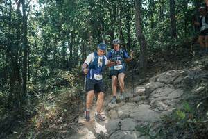 BIB: 
                            <button type="button" onclick="openModal(25743294)" class="btn btn-primary btn-sm float-right btn-popup" data-toggle="modal" data-target=".modal-high-quality">
                        <i class="fas fa-shopping-cart"></i> Add to Cart
                    </button>
                                            <button type="button" onclick="isThisMe(25743294, true)" class="btn btn-success btn-sm float-right btn-popup btn-isme hidden" data-toggle="tooltip" data-placement="bottom" title="นี่คือรูปของคุณใช่ไหม คลิกที่นี่เพื่อเอาเข้าอัลบั้ม">
                        <i class="fas fa-plus"></i> Add to album
                    </button>
                    <button type="button" onclick="isThisMe(25743294, false)" class="btn btn-warning btn-sm float-right btn-popup btn-isnotme hidden">
                        <i class="fas fa-ban"></i> Remove from album
                    </button>