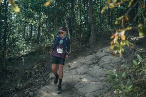 BIB: 
                            <button type="button" onclick="openModal(25827741)" class="btn btn-primary btn-sm float-right btn-popup" data-toggle="modal" data-target=".modal-high-quality">
                        <i class="fas fa-shopping-cart"></i> Add to Cart
                    </button>
                                            <button type="button" onclick="isThisMe(25827741, true)" class="btn btn-success btn-sm float-right btn-popup btn-isme hidden" data-toggle="tooltip" data-placement="bottom" title="นี่คือรูปของคุณใช่ไหม คลิกที่นี่เพื่อเอาเข้าอัลบั้ม">
                        <i class="fas fa-plus"></i> Add to album
                    </button>
                    <button type="button" onclick="isThisMe(25827741, false)" class="btn btn-warning btn-sm float-right btn-popup btn-isnotme hidden">
                        <i class="fas fa-ban"></i> Remove from album
                    </button>