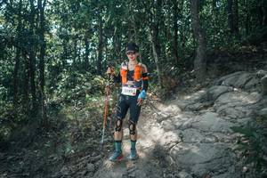 BIB: 
                            <button type="button" onclick="openModal(25738232)" class="btn btn-primary btn-sm float-right btn-popup" data-toggle="modal" data-target=".modal-high-quality">
                        <i class="fas fa-shopping-cart"></i> Add to Cart
                    </button>
                                            <button type="button" onclick="isThisMe(25738232, true)" class="btn btn-success btn-sm float-right btn-popup btn-isme hidden" data-toggle="tooltip" data-placement="bottom" title="นี่คือรูปของคุณใช่ไหม คลิกที่นี่เพื่อเอาเข้าอัลบั้ม">
                        <i class="fas fa-plus"></i> Add to album
                    </button>
                    <button type="button" onclick="isThisMe(25738232, false)" class="btn btn-warning btn-sm float-right btn-popup btn-isnotme hidden">
                        <i class="fas fa-ban"></i> Remove from album
                    </button>