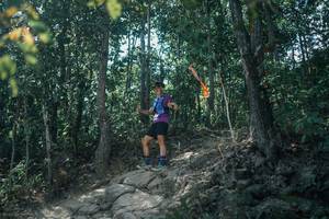 BIB: 
                            <button type="button" onclick="openModal(25739906)" class="btn btn-primary btn-sm float-right btn-popup" data-toggle="modal" data-target=".modal-high-quality">
                        <i class="fas fa-shopping-cart"></i> Add to Cart
                    </button>
                                            <button type="button" onclick="isThisMe(25739906, true)" class="btn btn-success btn-sm float-right btn-popup btn-isme hidden" data-toggle="tooltip" data-placement="bottom" title="นี่คือรูปของคุณใช่ไหม คลิกที่นี่เพื่อเอาเข้าอัลบั้ม">
                        <i class="fas fa-plus"></i> Add to album
                    </button>
                    <button type="button" onclick="isThisMe(25739906, false)" class="btn btn-warning btn-sm float-right btn-popup btn-isnotme hidden">
                        <i class="fas fa-ban"></i> Remove from album
                    </button>