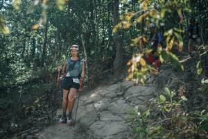 BIB: 
                            <button type="button" onclick="openModal(25828179)" class="btn btn-primary btn-sm float-right btn-popup" data-toggle="modal" data-target=".modal-high-quality">
                        <i class="fas fa-shopping-cart"></i> Add to Cart
                    </button>
                                            <button type="button" onclick="isThisMe(25828179, true)" class="btn btn-success btn-sm float-right btn-popup btn-isme hidden" data-toggle="tooltip" data-placement="bottom" title="นี่คือรูปของคุณใช่ไหม คลิกที่นี่เพื่อเอาเข้าอัลบั้ม">
                        <i class="fas fa-plus"></i> Add to album
                    </button>
                    <button type="button" onclick="isThisMe(25828179, false)" class="btn btn-warning btn-sm float-right btn-popup btn-isnotme hidden">
                        <i class="fas fa-ban"></i> Remove from album
                    </button>