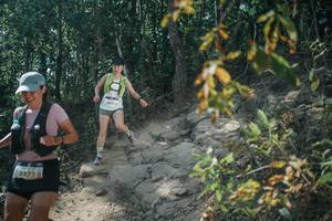 BIB: 
                            <button type="button" onclick="openModal(25726332)" class="btn btn-primary btn-sm float-right btn-popup" data-toggle="modal" data-target=".modal-high-quality">
                        <i class="fas fa-shopping-cart"></i> Add to Cart
                    </button>
                                            <button type="button" onclick="isThisMe(25726332, true)" class="btn btn-success btn-sm float-right btn-popup btn-isme hidden" data-toggle="tooltip" data-placement="bottom" title="นี่คือรูปของคุณใช่ไหม คลิกที่นี่เพื่อเอาเข้าอัลบั้ม">
                        <i class="fas fa-plus"></i> Add to album
                    </button>
                    <button type="button" onclick="isThisMe(25726332, false)" class="btn btn-warning btn-sm float-right btn-popup btn-isnotme hidden">
                        <i class="fas fa-ban"></i> Remove from album
                    </button>