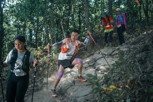 BIB: 
                            <button type="button" onclick="openModal(25794287)" class="btn btn-primary btn-sm float-right btn-popup" data-toggle="modal" data-target=".modal-high-quality">
                        <i class="fas fa-shopping-cart"></i> Add to Cart
                    </button>
                                            <button type="button" onclick="isThisMe(25794287, true)" class="btn btn-success btn-sm float-right btn-popup btn-isme hidden" data-toggle="tooltip" data-placement="bottom" title="นี่คือรูปของคุณใช่ไหม คลิกที่นี่เพื่อเอาเข้าอัลบั้ม">
                        <i class="fas fa-plus"></i> Add to album
                    </button>
                    <button type="button" onclick="isThisMe(25794287, false)" class="btn btn-warning btn-sm float-right btn-popup btn-isnotme hidden">
                        <i class="fas fa-ban"></i> Remove from album
                    </button>