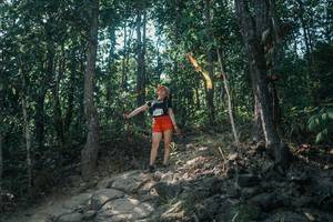 BIB: 
                            <button type="button" onclick="openModal(25746989)" class="btn btn-primary btn-sm float-right btn-popup" data-toggle="modal" data-target=".modal-high-quality">
                        <i class="fas fa-shopping-cart"></i> Add to Cart
                    </button>
                                            <button type="button" onclick="isThisMe(25746989, true)" class="btn btn-success btn-sm float-right btn-popup btn-isme hidden" data-toggle="tooltip" data-placement="bottom" title="นี่คือรูปของคุณใช่ไหม คลิกที่นี่เพื่อเอาเข้าอัลบั้ม">
                        <i class="fas fa-plus"></i> Add to album
                    </button>
                    <button type="button" onclick="isThisMe(25746989, false)" class="btn btn-warning btn-sm float-right btn-popup btn-isnotme hidden">
                        <i class="fas fa-ban"></i> Remove from album
                    </button>