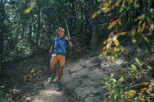 BIB: 
                            <button type="button" onclick="openModal(25723473)" class="btn btn-primary btn-sm float-right btn-popup" data-toggle="modal" data-target=".modal-high-quality">
                        <i class="fas fa-shopping-cart"></i> Add to Cart
                    </button>
                                            <button type="button" onclick="isThisMe(25723473, true)" class="btn btn-success btn-sm float-right btn-popup btn-isme hidden" data-toggle="tooltip" data-placement="bottom" title="นี่คือรูปของคุณใช่ไหม คลิกที่นี่เพื่อเอาเข้าอัลบั้ม">
                        <i class="fas fa-plus"></i> Add to album
                    </button>
                    <button type="button" onclick="isThisMe(25723473, false)" class="btn btn-warning btn-sm float-right btn-popup btn-isnotme hidden">
                        <i class="fas fa-ban"></i> Remove from album
                    </button>