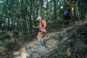 BIB: 
                            <button type="button" onclick="openModal(25743031)" class="btn btn-primary btn-sm float-right btn-popup" data-toggle="modal" data-target=".modal-high-quality">
                        <i class="fas fa-shopping-cart"></i> Add to Cart
                    </button>
                                            <button type="button" onclick="isThisMe(25743031, true)" class="btn btn-success btn-sm float-right btn-popup btn-isme hidden" data-toggle="tooltip" data-placement="bottom" title="นี่คือรูปของคุณใช่ไหม คลิกที่นี่เพื่อเอาเข้าอัลบั้ม">
                        <i class="fas fa-plus"></i> Add to album
                    </button>
                    <button type="button" onclick="isThisMe(25743031, false)" class="btn btn-warning btn-sm float-right btn-popup btn-isnotme hidden">
                        <i class="fas fa-ban"></i> Remove from album
                    </button>