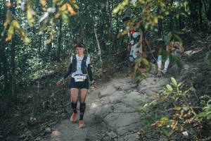 BIB: 
                            <button type="button" onclick="openModal(25791106)" class="btn btn-primary btn-sm float-right btn-popup" data-toggle="modal" data-target=".modal-high-quality">
                        <i class="fas fa-shopping-cart"></i> Add to Cart
                    </button>
                                            <button type="button" onclick="isThisMe(25791106, true)" class="btn btn-success btn-sm float-right btn-popup btn-isme hidden" data-toggle="tooltip" data-placement="bottom" title="นี่คือรูปของคุณใช่ไหม คลิกที่นี่เพื่อเอาเข้าอัลบั้ม">
                        <i class="fas fa-plus"></i> Add to album
                    </button>
                    <button type="button" onclick="isThisMe(25791106, false)" class="btn btn-warning btn-sm float-right btn-popup btn-isnotme hidden">
                        <i class="fas fa-ban"></i> Remove from album
                    </button>