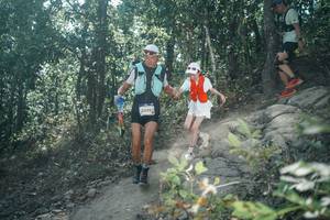 BIB: 
                            <button type="button" onclick="openModal(25791871)" class="btn btn-primary btn-sm float-right btn-popup" data-toggle="modal" data-target=".modal-high-quality">
                        <i class="fas fa-shopping-cart"></i> Add to Cart
                    </button>
                                            <button type="button" onclick="isThisMe(25791871, true)" class="btn btn-success btn-sm float-right btn-popup btn-isme hidden" data-toggle="tooltip" data-placement="bottom" title="นี่คือรูปของคุณใช่ไหม คลิกที่นี่เพื่อเอาเข้าอัลบั้ม">
                        <i class="fas fa-plus"></i> Add to album
                    </button>
                    <button type="button" onclick="isThisMe(25791871, false)" class="btn btn-warning btn-sm float-right btn-popup btn-isnotme hidden">
                        <i class="fas fa-ban"></i> Remove from album
                    </button>