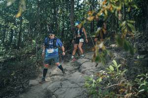 BIB: 
                            <button type="button" onclick="openModal(25790500)" class="btn btn-primary btn-sm float-right btn-popup" data-toggle="modal" data-target=".modal-high-quality">
                        <i class="fas fa-shopping-cart"></i> Add to Cart
                    </button>
                                            <button type="button" onclick="isThisMe(25790500, true)" class="btn btn-success btn-sm float-right btn-popup btn-isme hidden" data-toggle="tooltip" data-placement="bottom" title="นี่คือรูปของคุณใช่ไหม คลิกที่นี่เพื่อเอาเข้าอัลบั้ม">
                        <i class="fas fa-plus"></i> Add to album
                    </button>
                    <button type="button" onclick="isThisMe(25790500, false)" class="btn btn-warning btn-sm float-right btn-popup btn-isnotme hidden">
                        <i class="fas fa-ban"></i> Remove from album
                    </button>