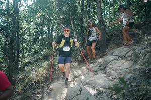 BIB: 
                            <button type="button" onclick="openModal(25741454)" class="btn btn-primary btn-sm float-right btn-popup" data-toggle="modal" data-target=".modal-high-quality">
                        <i class="fas fa-shopping-cart"></i> Add to Cart
                    </button>
                                            <button type="button" onclick="isThisMe(25741454, true)" class="btn btn-success btn-sm float-right btn-popup btn-isme hidden" data-toggle="tooltip" data-placement="bottom" title="นี่คือรูปของคุณใช่ไหม คลิกที่นี่เพื่อเอาเข้าอัลบั้ม">
                        <i class="fas fa-plus"></i> Add to album
                    </button>
                    <button type="button" onclick="isThisMe(25741454, false)" class="btn btn-warning btn-sm float-right btn-popup btn-isnotme hidden">
                        <i class="fas fa-ban"></i> Remove from album
                    </button>