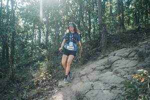 BIB: 
                            <button type="button" onclick="openModal(25748806)" class="btn btn-primary btn-sm float-right btn-popup" data-toggle="modal" data-target=".modal-high-quality">
                        <i class="fas fa-shopping-cart"></i> Add to Cart
                    </button>
                                            <button type="button" onclick="isThisMe(25748806, true)" class="btn btn-success btn-sm float-right btn-popup btn-isme hidden" data-toggle="tooltip" data-placement="bottom" title="นี่คือรูปของคุณใช่ไหม คลิกที่นี่เพื่อเอาเข้าอัลบั้ม">
                        <i class="fas fa-plus"></i> Add to album
                    </button>
                    <button type="button" onclick="isThisMe(25748806, false)" class="btn btn-warning btn-sm float-right btn-popup btn-isnotme hidden">
                        <i class="fas fa-ban"></i> Remove from album
                    </button>