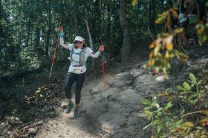 BIB: 
                            <button type="button" onclick="openModal(25720614)" class="btn btn-primary btn-sm float-right btn-popup" data-toggle="modal" data-target=".modal-high-quality">
                        <i class="fas fa-shopping-cart"></i> Add to Cart
                    </button>
                                            <button type="button" onclick="isThisMe(25720614, true)" class="btn btn-success btn-sm float-right btn-popup btn-isme hidden" data-toggle="tooltip" data-placement="bottom" title="นี่คือรูปของคุณใช่ไหม คลิกที่นี่เพื่อเอาเข้าอัลบั้ม">
                        <i class="fas fa-plus"></i> Add to album
                    </button>
                    <button type="button" onclick="isThisMe(25720614, false)" class="btn btn-warning btn-sm float-right btn-popup btn-isnotme hidden">
                        <i class="fas fa-ban"></i> Remove from album
                    </button>