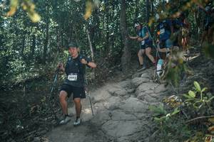 BIB: 
                            <button type="button" onclick="openModal(25790893)" class="btn btn-primary btn-sm float-right btn-popup" data-toggle="modal" data-target=".modal-high-quality">
                        <i class="fas fa-shopping-cart"></i> Add to Cart
                    </button>
                                            <button type="button" onclick="isThisMe(25790893, true)" class="btn btn-success btn-sm float-right btn-popup btn-isme hidden" data-toggle="tooltip" data-placement="bottom" title="นี่คือรูปของคุณใช่ไหม คลิกที่นี่เพื่อเอาเข้าอัลบั้ม">
                        <i class="fas fa-plus"></i> Add to album
                    </button>
                    <button type="button" onclick="isThisMe(25790893, false)" class="btn btn-warning btn-sm float-right btn-popup btn-isnotme hidden">
                        <i class="fas fa-ban"></i> Remove from album
                    </button>