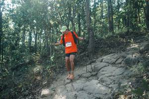 BIB: 
                            <button type="button" onclick="openModal(25748264)" class="btn btn-primary btn-sm float-right btn-popup" data-toggle="modal" data-target=".modal-high-quality">
                        <i class="fas fa-shopping-cart"></i> Add to Cart
                    </button>
                                            <button type="button" onclick="isThisMe(25748264, true)" class="btn btn-success btn-sm float-right btn-popup btn-isme hidden" data-toggle="tooltip" data-placement="bottom" title="นี่คือรูปของคุณใช่ไหม คลิกที่นี่เพื่อเอาเข้าอัลบั้ม">
                        <i class="fas fa-plus"></i> Add to album
                    </button>
                    <button type="button" onclick="isThisMe(25748264, false)" class="btn btn-warning btn-sm float-right btn-popup btn-isnotme hidden">
                        <i class="fas fa-ban"></i> Remove from album
                    </button>