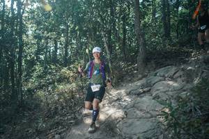 BIB: 
                            <button type="button" onclick="openModal(25737837)" class="btn btn-primary btn-sm float-right btn-popup" data-toggle="modal" data-target=".modal-high-quality">
                        <i class="fas fa-shopping-cart"></i> Add to Cart
                    </button>
                                            <button type="button" onclick="isThisMe(25737837, true)" class="btn btn-success btn-sm float-right btn-popup btn-isme hidden" data-toggle="tooltip" data-placement="bottom" title="นี่คือรูปของคุณใช่ไหม คลิกที่นี่เพื่อเอาเข้าอัลบั้ม">
                        <i class="fas fa-plus"></i> Add to album
                    </button>
                    <button type="button" onclick="isThisMe(25737837, false)" class="btn btn-warning btn-sm float-right btn-popup btn-isnotme hidden">
                        <i class="fas fa-ban"></i> Remove from album
                    </button>