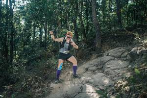 BIB: 
                            <button type="button" onclick="openModal(25747690)" class="btn btn-primary btn-sm float-right btn-popup" data-toggle="modal" data-target=".modal-high-quality">
                        <i class="fas fa-shopping-cart"></i> Add to Cart
                    </button>
                                            <button type="button" onclick="isThisMe(25747690, true)" class="btn btn-success btn-sm float-right btn-popup btn-isme hidden" data-toggle="tooltip" data-placement="bottom" title="นี่คือรูปของคุณใช่ไหม คลิกที่นี่เพื่อเอาเข้าอัลบั้ม">
                        <i class="fas fa-plus"></i> Add to album
                    </button>
                    <button type="button" onclick="isThisMe(25747690, false)" class="btn btn-warning btn-sm float-right btn-popup btn-isnotme hidden">
                        <i class="fas fa-ban"></i> Remove from album
                    </button>