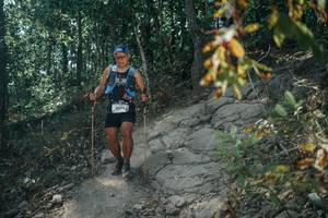 BIB: 
                            <button type="button" onclick="openModal(25734295)" class="btn btn-primary btn-sm float-right btn-popup" data-toggle="modal" data-target=".modal-high-quality">
                        <i class="fas fa-shopping-cart"></i> Add to Cart
                    </button>
                                            <button type="button" onclick="isThisMe(25734295, true)" class="btn btn-success btn-sm float-right btn-popup btn-isme hidden" data-toggle="tooltip" data-placement="bottom" title="นี่คือรูปของคุณใช่ไหม คลิกที่นี่เพื่อเอาเข้าอัลบั้ม">
                        <i class="fas fa-plus"></i> Add to album
                    </button>
                    <button type="button" onclick="isThisMe(25734295, false)" class="btn btn-warning btn-sm float-right btn-popup btn-isnotme hidden">
                        <i class="fas fa-ban"></i> Remove from album
                    </button>