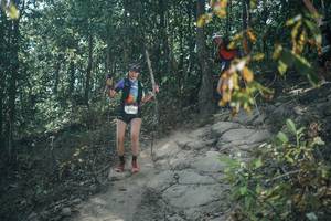 BIB: 
                            <button type="button" onclick="openModal(25828279)" class="btn btn-primary btn-sm float-right btn-popup" data-toggle="modal" data-target=".modal-high-quality">
                        <i class="fas fa-shopping-cart"></i> Add to Cart
                    </button>
                                            <button type="button" onclick="isThisMe(25828279, true)" class="btn btn-success btn-sm float-right btn-popup btn-isme hidden" data-toggle="tooltip" data-placement="bottom" title="นี่คือรูปของคุณใช่ไหม คลิกที่นี่เพื่อเอาเข้าอัลบั้ม">
                        <i class="fas fa-plus"></i> Add to album
                    </button>
                    <button type="button" onclick="isThisMe(25828279, false)" class="btn btn-warning btn-sm float-right btn-popup btn-isnotme hidden">
                        <i class="fas fa-ban"></i> Remove from album
                    </button>