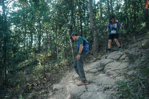 BIB: 
                            <button type="button" onclick="openModal(25751864)" class="btn btn-primary btn-sm float-right btn-popup" data-toggle="modal" data-target=".modal-high-quality">
                        <i class="fas fa-shopping-cart"></i> Add to Cart
                    </button>
                                            <button type="button" onclick="isThisMe(25751864, true)" class="btn btn-success btn-sm float-right btn-popup btn-isme hidden" data-toggle="tooltip" data-placement="bottom" title="นี่คือรูปของคุณใช่ไหม คลิกที่นี่เพื่อเอาเข้าอัลบั้ม">
                        <i class="fas fa-plus"></i> Add to album
                    </button>
                    <button type="button" onclick="isThisMe(25751864, false)" class="btn btn-warning btn-sm float-right btn-popup btn-isnotme hidden">
                        <i class="fas fa-ban"></i> Remove from album
                    </button>