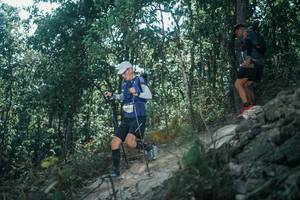 BIB: 
                            <button type="button" onclick="openModal(25791587)" class="btn btn-primary btn-sm float-right btn-popup" data-toggle="modal" data-target=".modal-high-quality">
                        <i class="fas fa-shopping-cart"></i> Add to Cart
                    </button>
                                            <button type="button" onclick="isThisMe(25791587, true)" class="btn btn-success btn-sm float-right btn-popup btn-isme hidden" data-toggle="tooltip" data-placement="bottom" title="นี่คือรูปของคุณใช่ไหม คลิกที่นี่เพื่อเอาเข้าอัลบั้ม">
                        <i class="fas fa-plus"></i> Add to album
                    </button>
                    <button type="button" onclick="isThisMe(25791587, false)" class="btn btn-warning btn-sm float-right btn-popup btn-isnotme hidden">
                        <i class="fas fa-ban"></i> Remove from album
                    </button>