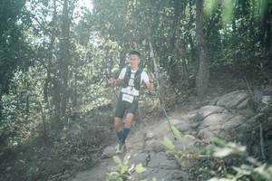 BIB: 
                            <button type="button" onclick="openModal(25791991)" class="btn btn-primary btn-sm float-right btn-popup" data-toggle="modal" data-target=".modal-high-quality">
                        <i class="fas fa-shopping-cart"></i> Add to Cart
                    </button>
                                            <button type="button" onclick="isThisMe(25791991, true)" class="btn btn-success btn-sm float-right btn-popup btn-isme hidden" data-toggle="tooltip" data-placement="bottom" title="นี่คือรูปของคุณใช่ไหม คลิกที่นี่เพื่อเอาเข้าอัลบั้ม">
                        <i class="fas fa-plus"></i> Add to album
                    </button>
                    <button type="button" onclick="isThisMe(25791991, false)" class="btn btn-warning btn-sm float-right btn-popup btn-isnotme hidden">
                        <i class="fas fa-ban"></i> Remove from album
                    </button>