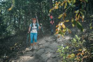 BIB: 
                            <button type="button" onclick="openModal(25724092)" class="btn btn-primary btn-sm float-right btn-popup" data-toggle="modal" data-target=".modal-high-quality">
                        <i class="fas fa-shopping-cart"></i> Add to Cart
                    </button>
                                            <button type="button" onclick="isThisMe(25724092, true)" class="btn btn-success btn-sm float-right btn-popup btn-isme hidden" data-toggle="tooltip" data-placement="bottom" title="นี่คือรูปของคุณใช่ไหม คลิกที่นี่เพื่อเอาเข้าอัลบั้ม">
                        <i class="fas fa-plus"></i> Add to album
                    </button>
                    <button type="button" onclick="isThisMe(25724092, false)" class="btn btn-warning btn-sm float-right btn-popup btn-isnotme hidden">
                        <i class="fas fa-ban"></i> Remove from album
                    </button>