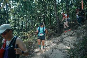 BIB: 
                            <button type="button" onclick="openModal(25736083)" class="btn btn-primary btn-sm float-right btn-popup" data-toggle="modal" data-target=".modal-high-quality">
                        <i class="fas fa-shopping-cart"></i> Add to Cart
                    </button>
                                            <button type="button" onclick="isThisMe(25736083, true)" class="btn btn-success btn-sm float-right btn-popup btn-isme hidden" data-toggle="tooltip" data-placement="bottom" title="นี่คือรูปของคุณใช่ไหม คลิกที่นี่เพื่อเอาเข้าอัลบั้ม">
                        <i class="fas fa-plus"></i> Add to album
                    </button>
                    <button type="button" onclick="isThisMe(25736083, false)" class="btn btn-warning btn-sm float-right btn-popup btn-isnotme hidden">
                        <i class="fas fa-ban"></i> Remove from album
                    </button>