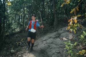 BIB: 
                            <button type="button" onclick="openModal(25730181)" class="btn btn-primary btn-sm float-right btn-popup" data-toggle="modal" data-target=".modal-high-quality">
                        <i class="fas fa-shopping-cart"></i> Add to Cart
                    </button>
                                            <button type="button" onclick="isThisMe(25730181, true)" class="btn btn-success btn-sm float-right btn-popup btn-isme hidden" data-toggle="tooltip" data-placement="bottom" title="นี่คือรูปของคุณใช่ไหม คลิกที่นี่เพื่อเอาเข้าอัลบั้ม">
                        <i class="fas fa-plus"></i> Add to album
                    </button>
                    <button type="button" onclick="isThisMe(25730181, false)" class="btn btn-warning btn-sm float-right btn-popup btn-isnotme hidden">
                        <i class="fas fa-ban"></i> Remove from album
                    </button>