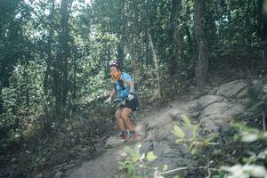 BIB: 
                            <button type="button" onclick="openModal(25792150)" class="btn btn-primary btn-sm float-right btn-popup" data-toggle="modal" data-target=".modal-high-quality">
                        <i class="fas fa-shopping-cart"></i> Add to Cart
                    </button>
                                            <button type="button" onclick="isThisMe(25792150, true)" class="btn btn-success btn-sm float-right btn-popup btn-isme hidden" data-toggle="tooltip" data-placement="bottom" title="นี่คือรูปของคุณใช่ไหม คลิกที่นี่เพื่อเอาเข้าอัลบั้ม">
                        <i class="fas fa-plus"></i> Add to album
                    </button>
                    <button type="button" onclick="isThisMe(25792150, false)" class="btn btn-warning btn-sm float-right btn-popup btn-isnotme hidden">
                        <i class="fas fa-ban"></i> Remove from album
                    </button>