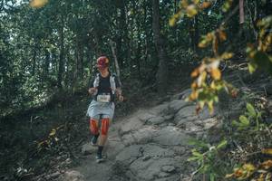 BIB: 
                            <button type="button" onclick="openModal(25730890)" class="btn btn-primary btn-sm float-right btn-popup" data-toggle="modal" data-target=".modal-high-quality">
                        <i class="fas fa-shopping-cart"></i> Add to Cart
                    </button>
                                            <button type="button" onclick="isThisMe(25730890, true)" class="btn btn-success btn-sm float-right btn-popup btn-isme hidden" data-toggle="tooltip" data-placement="bottom" title="นี่คือรูปของคุณใช่ไหม คลิกที่นี่เพื่อเอาเข้าอัลบั้ม">
                        <i class="fas fa-plus"></i> Add to album
                    </button>
                    <button type="button" onclick="isThisMe(25730890, false)" class="btn btn-warning btn-sm float-right btn-popup btn-isnotme hidden">
                        <i class="fas fa-ban"></i> Remove from album
                    </button>