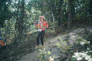 BIB: 
                            <button type="button" onclick="openModal(25791988)" class="btn btn-primary btn-sm float-right btn-popup" data-toggle="modal" data-target=".modal-high-quality">
                        <i class="fas fa-shopping-cart"></i> Add to Cart
                    </button>
                                            <button type="button" onclick="isThisMe(25791988, true)" class="btn btn-success btn-sm float-right btn-popup btn-isme hidden" data-toggle="tooltip" data-placement="bottom" title="นี่คือรูปของคุณใช่ไหม คลิกที่นี่เพื่อเอาเข้าอัลบั้ม">
                        <i class="fas fa-plus"></i> Add to album
                    </button>
                    <button type="button" onclick="isThisMe(25791988, false)" class="btn btn-warning btn-sm float-right btn-popup btn-isnotme hidden">
                        <i class="fas fa-ban"></i> Remove from album
                    </button>