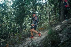 BIB: 
                            <button type="button" onclick="openModal(25791592)" class="btn btn-primary btn-sm float-right btn-popup" data-toggle="modal" data-target=".modal-high-quality">
                        <i class="fas fa-shopping-cart"></i> Add to Cart
                    </button>
                                            <button type="button" onclick="isThisMe(25791592, true)" class="btn btn-success btn-sm float-right btn-popup btn-isme hidden" data-toggle="tooltip" data-placement="bottom" title="นี่คือรูปของคุณใช่ไหม คลิกที่นี่เพื่อเอาเข้าอัลบั้ม">
                        <i class="fas fa-plus"></i> Add to album
                    </button>
                    <button type="button" onclick="isThisMe(25791592, false)" class="btn btn-warning btn-sm float-right btn-popup btn-isnotme hidden">
                        <i class="fas fa-ban"></i> Remove from album
                    </button>