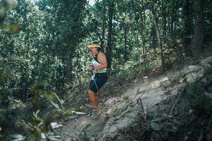 BIB: 
                            <button type="button" onclick="openModal(25792480)" class="btn btn-primary btn-sm float-right btn-popup" data-toggle="modal" data-target=".modal-high-quality">
                        <i class="fas fa-shopping-cart"></i> Add to Cart
                    </button>
                                            <button type="button" onclick="isThisMe(25792480, true)" class="btn btn-success btn-sm float-right btn-popup btn-isme hidden" data-toggle="tooltip" data-placement="bottom" title="นี่คือรูปของคุณใช่ไหม คลิกที่นี่เพื่อเอาเข้าอัลบั้ม">
                        <i class="fas fa-plus"></i> Add to album
                    </button>
                    <button type="button" onclick="isThisMe(25792480, false)" class="btn btn-warning btn-sm float-right btn-popup btn-isnotme hidden">
                        <i class="fas fa-ban"></i> Remove from album
                    </button>