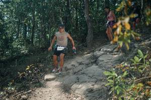 BIB: 
                            <button type="button" onclick="openModal(25719720)" class="btn btn-primary btn-sm float-right btn-popup" data-toggle="modal" data-target=".modal-high-quality">
                        <i class="fas fa-shopping-cart"></i> Add to Cart
                    </button>
                                            <button type="button" onclick="isThisMe(25719720, true)" class="btn btn-success btn-sm float-right btn-popup btn-isme hidden" data-toggle="tooltip" data-placement="bottom" title="นี่คือรูปของคุณใช่ไหม คลิกที่นี่เพื่อเอาเข้าอัลบั้ม">
                        <i class="fas fa-plus"></i> Add to album
                    </button>
                    <button type="button" onclick="isThisMe(25719720, false)" class="btn btn-warning btn-sm float-right btn-popup btn-isnotme hidden">
                        <i class="fas fa-ban"></i> Remove from album
                    </button>