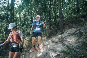 BIB: 
                            <button type="button" onclick="openModal(25741826)" class="btn btn-primary btn-sm float-right btn-popup" data-toggle="modal" data-target=".modal-high-quality">
                        <i class="fas fa-shopping-cart"></i> Add to Cart
                    </button>
                                            <button type="button" onclick="isThisMe(25741826, true)" class="btn btn-success btn-sm float-right btn-popup btn-isme hidden" data-toggle="tooltip" data-placement="bottom" title="นี่คือรูปของคุณใช่ไหม คลิกที่นี่เพื่อเอาเข้าอัลบั้ม">
                        <i class="fas fa-plus"></i> Add to album
                    </button>
                    <button type="button" onclick="isThisMe(25741826, false)" class="btn btn-warning btn-sm float-right btn-popup btn-isnotme hidden">
                        <i class="fas fa-ban"></i> Remove from album
                    </button>