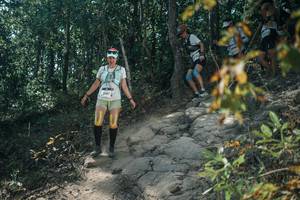 BIB: 
                            <button type="button" onclick="openModal(25720537)" class="btn btn-primary btn-sm float-right btn-popup" data-toggle="modal" data-target=".modal-high-quality">
                        <i class="fas fa-shopping-cart"></i> Add to Cart
                    </button>
                                            <button type="button" onclick="isThisMe(25720537, true)" class="btn btn-success btn-sm float-right btn-popup btn-isme hidden" data-toggle="tooltip" data-placement="bottom" title="นี่คือรูปของคุณใช่ไหม คลิกที่นี่เพื่อเอาเข้าอัลบั้ม">
                        <i class="fas fa-plus"></i> Add to album
                    </button>
                    <button type="button" onclick="isThisMe(25720537, false)" class="btn btn-warning btn-sm float-right btn-popup btn-isnotme hidden">
                        <i class="fas fa-ban"></i> Remove from album
                    </button>