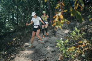 BIB: 
                            <button type="button" onclick="openModal(25722280)" class="btn btn-primary btn-sm float-right btn-popup" data-toggle="modal" data-target=".modal-high-quality">
                        <i class="fas fa-shopping-cart"></i> Add to Cart
                    </button>
                                            <button type="button" onclick="isThisMe(25722280, true)" class="btn btn-success btn-sm float-right btn-popup btn-isme hidden" data-toggle="tooltip" data-placement="bottom" title="นี่คือรูปของคุณใช่ไหม คลิกที่นี่เพื่อเอาเข้าอัลบั้ม">
                        <i class="fas fa-plus"></i> Add to album
                    </button>
                    <button type="button" onclick="isThisMe(25722280, false)" class="btn btn-warning btn-sm float-right btn-popup btn-isnotme hidden">
                        <i class="fas fa-ban"></i> Remove from album
                    </button>