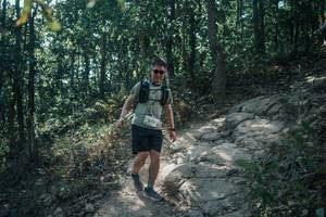 BIB: 
                            <button type="button" onclick="openModal(25740667)" class="btn btn-primary btn-sm float-right btn-popup" data-toggle="modal" data-target=".modal-high-quality">
                        <i class="fas fa-shopping-cart"></i> Add to Cart
                    </button>
                                            <button type="button" onclick="isThisMe(25740667, true)" class="btn btn-success btn-sm float-right btn-popup btn-isme hidden" data-toggle="tooltip" data-placement="bottom" title="นี่คือรูปของคุณใช่ไหม คลิกที่นี่เพื่อเอาเข้าอัลบั้ม">
                        <i class="fas fa-plus"></i> Add to album
                    </button>
                    <button type="button" onclick="isThisMe(25740667, false)" class="btn btn-warning btn-sm float-right btn-popup btn-isnotme hidden">
                        <i class="fas fa-ban"></i> Remove from album
                    </button>