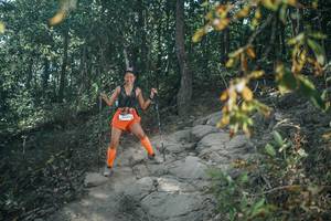 BIB: 
                            <button type="button" onclick="openModal(25827273)" class="btn btn-primary btn-sm float-right btn-popup" data-toggle="modal" data-target=".modal-high-quality">
                        <i class="fas fa-shopping-cart"></i> Add to Cart
                    </button>
                                            <button type="button" onclick="isThisMe(25827273, true)" class="btn btn-success btn-sm float-right btn-popup btn-isme hidden" data-toggle="tooltip" data-placement="bottom" title="นี่คือรูปของคุณใช่ไหม คลิกที่นี่เพื่อเอาเข้าอัลบั้ม">
                        <i class="fas fa-plus"></i> Add to album
                    </button>
                    <button type="button" onclick="isThisMe(25827273, false)" class="btn btn-warning btn-sm float-right btn-popup btn-isnotme hidden">
                        <i class="fas fa-ban"></i> Remove from album
                    </button>